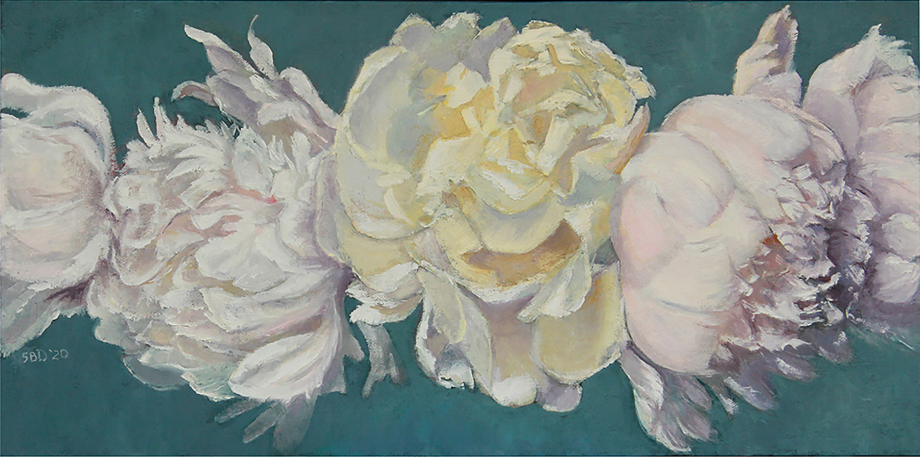Peony Parade 72dpi 4:1:26
